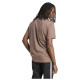 Adidas Ανδρική κοντομάνικη μπλούζα Trefoil Essentials Tee